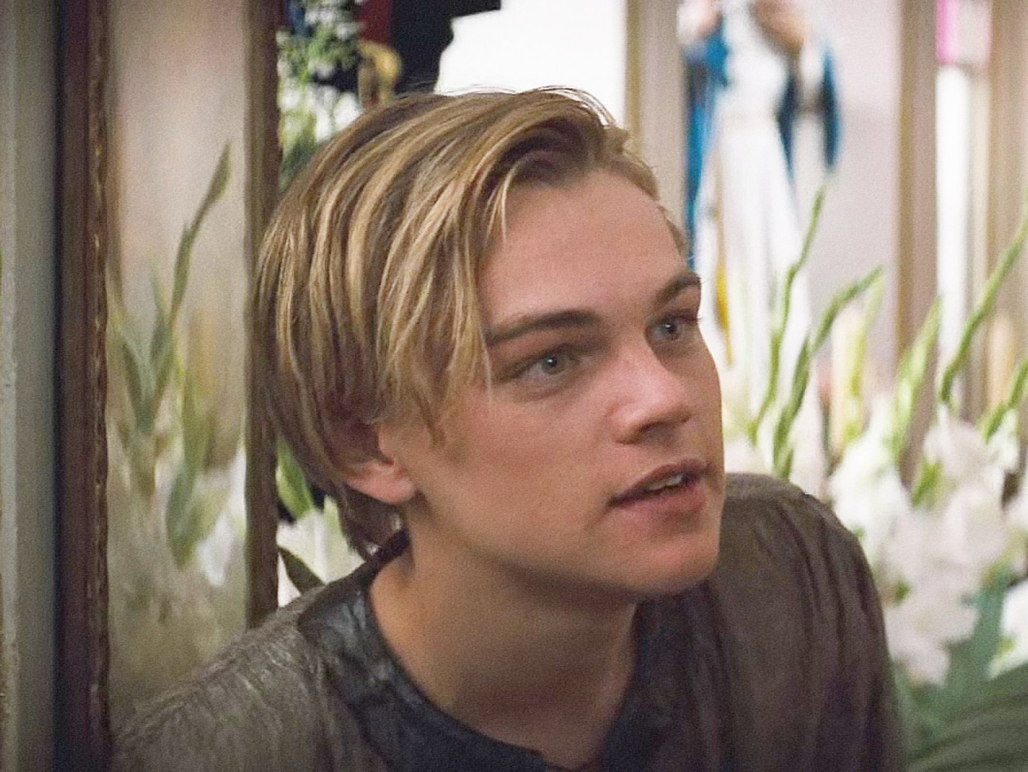 レオ様 Leonardo DiCaprio Photos on X: 
