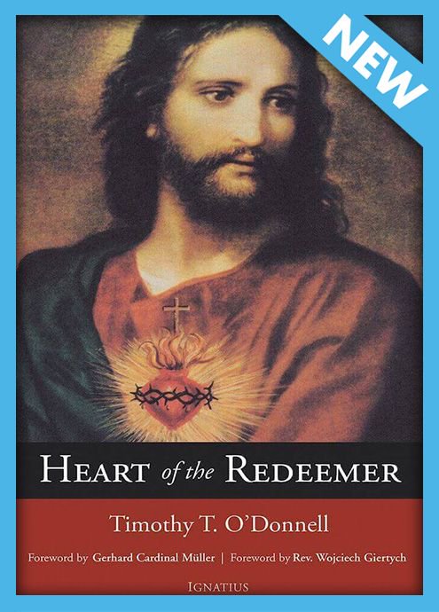 FORMED® tweet media