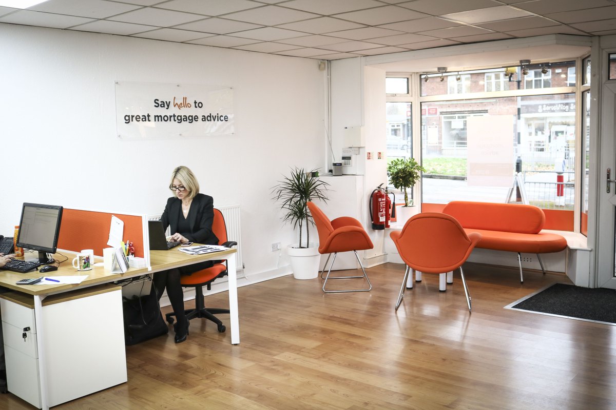 mab_north's tweet photo. We're celebrating our one year anniversary at our Mortgage Shop in Willerby, Hull! 🎂🎉
Take a walk down memory lane with us to see how far we've come >> https://t.co/vPMjVzJkhF
#HipHipHooray #WeAreOne #TeamMAB https://t.co/gNuSxULp2y