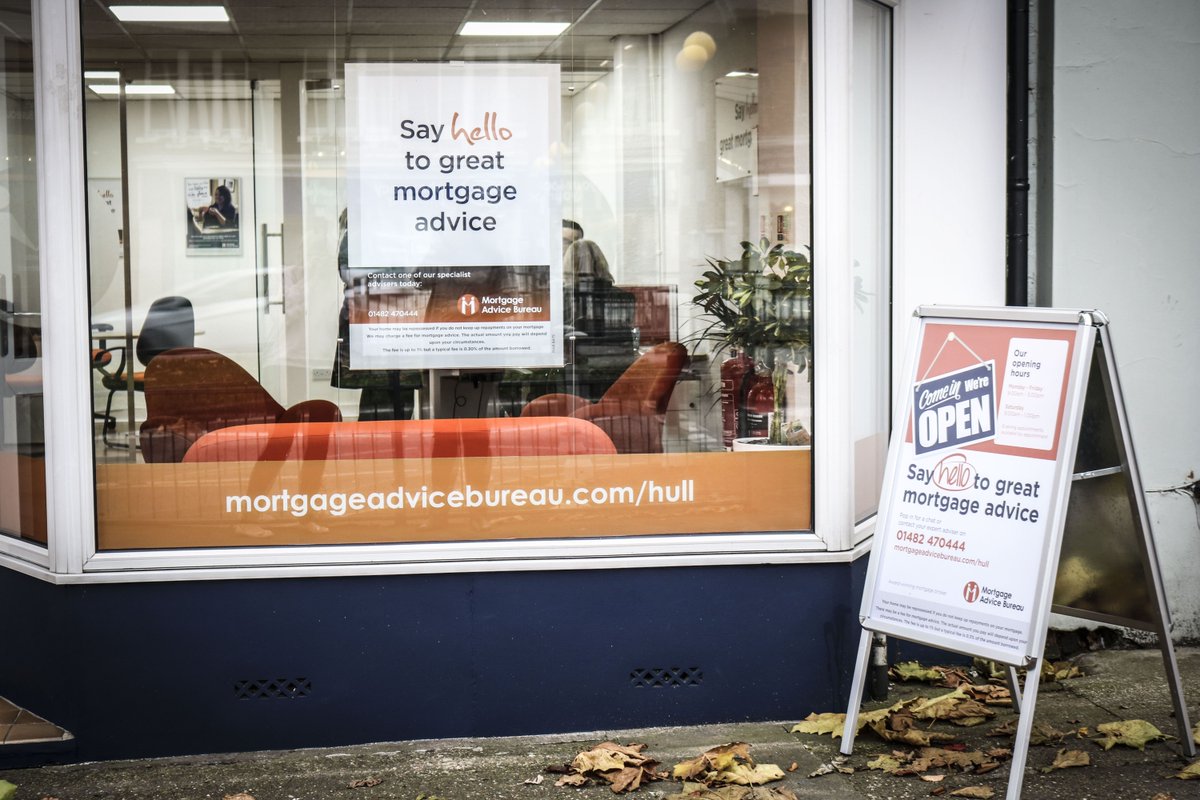 mab_north's tweet photo. We're celebrating our one year anniversary at our Mortgage Shop in Willerby, Hull! 🎂🎉
Take a walk down memory lane with us to see how far we've come >> https://t.co/vPMjVzJkhF
#HipHipHooray #WeAreOne #TeamMAB https://t.co/gNuSxULp2y