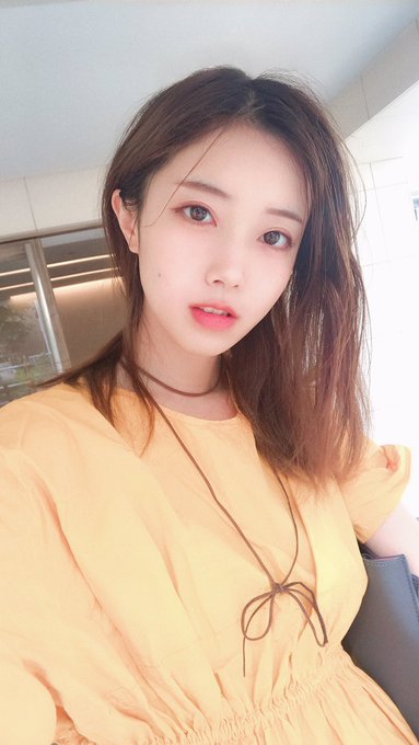 コスプレイヤー切切キリコのTwitter画像52