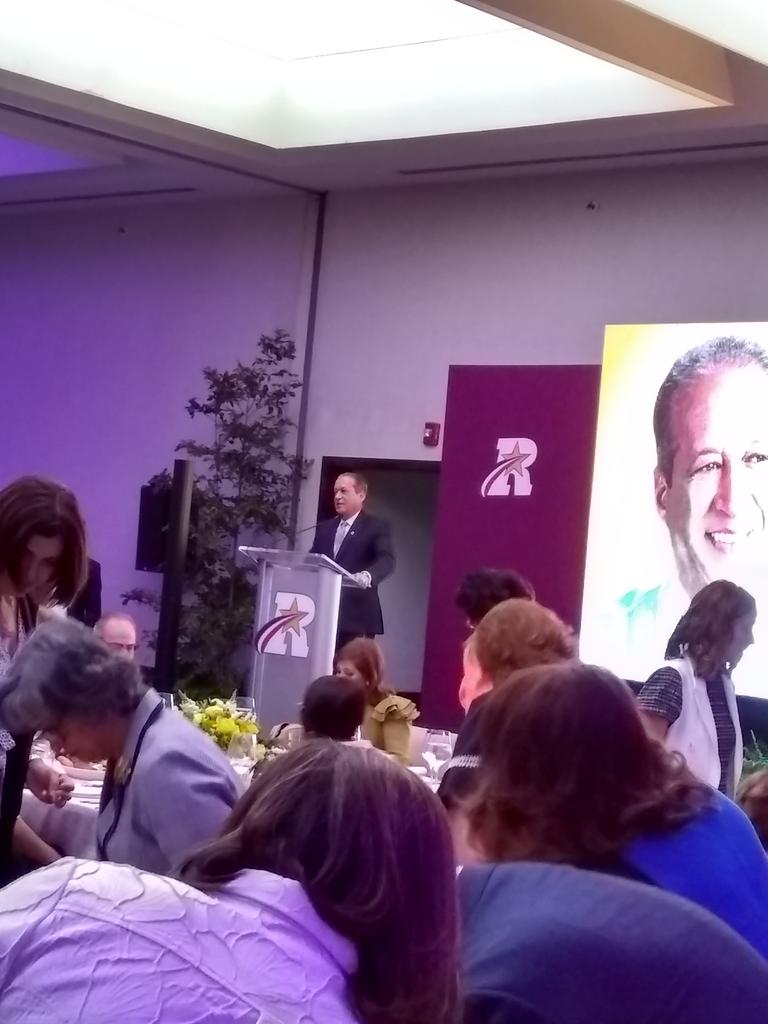 yadelmyc's tweet photo. #Reinaldo2020 Reinaldo es el mío, #vamospormas https://t.co/ofKqX01N7Y