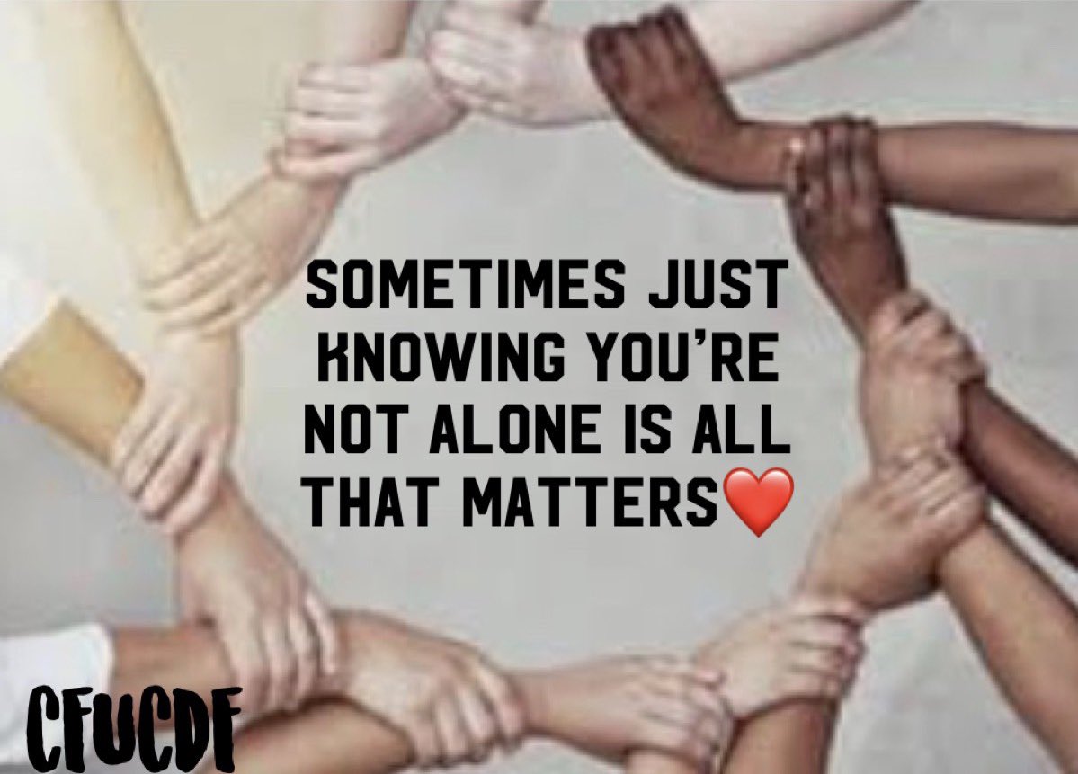 CFUCDF's tweet photo. We’re here for you 🦓❤️@GlobalGenes @HorizonNews @ultragenyx @EveryLifeOrg @RareDiseases @lowproliving @VitafloUSA @poapharma @CureClickTeam @ThePatientExp @Invitae @LDRTC_USA #ucdstuff https://t.co/T022fxedqP