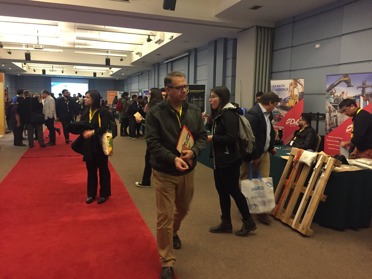 MundoMaritimo tweet media