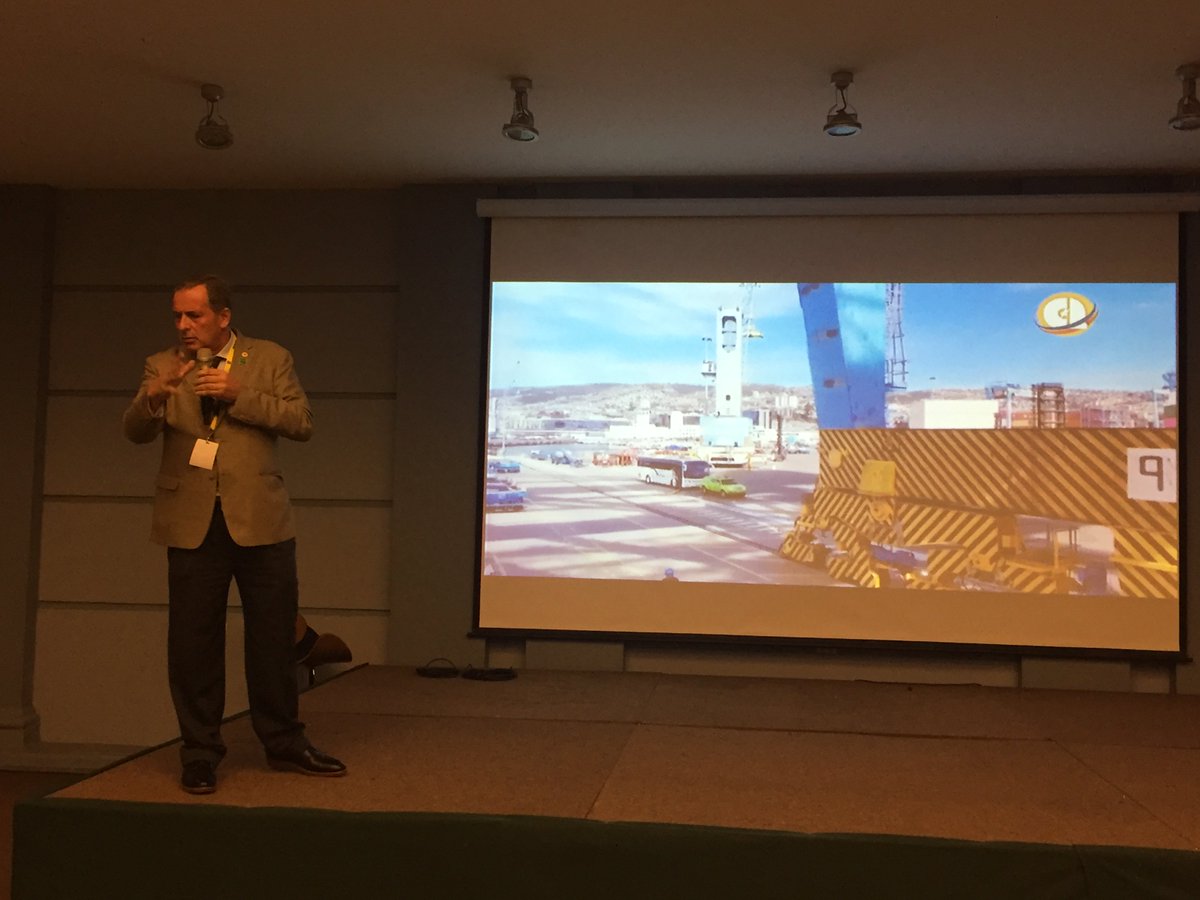 MundoMaritimo tweet media