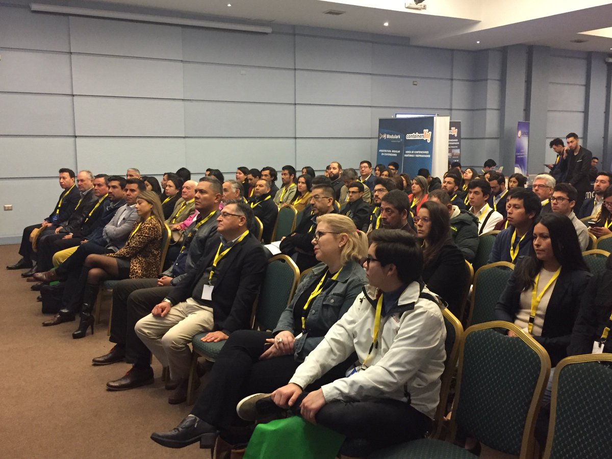 MundoMaritimo tweet media