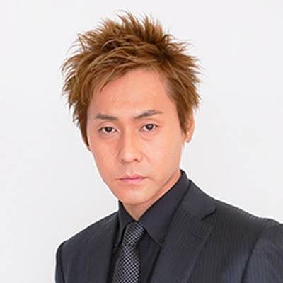 ポルノグラフィティの岡野昭仁のtwitterイラスト検索結果 ポルノグラフィティの岡野昭仁のtwitterイラスト検索結果