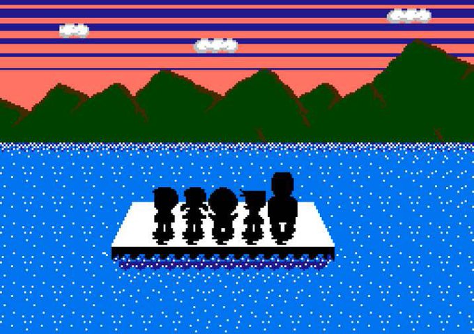 明王のtwitterイラスト検索結果