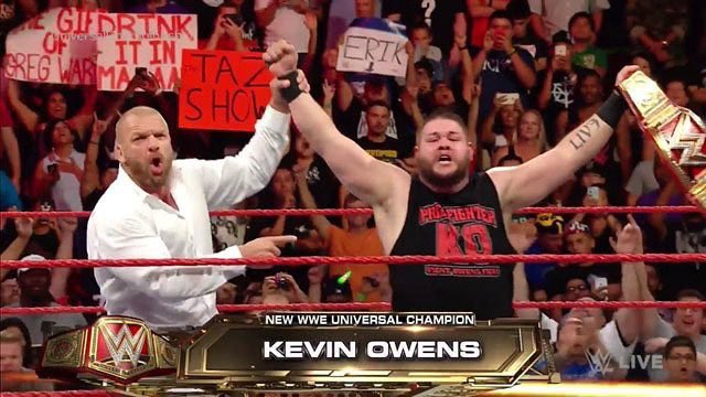 FightOwensFight's tweet image. 