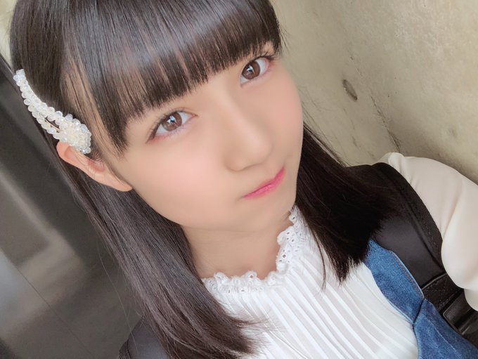 今村麻莉愛のTwitter画像37