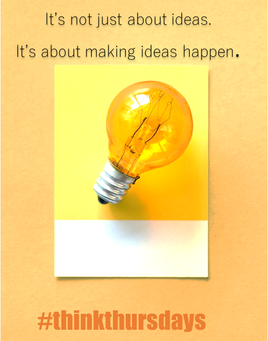 VectorfoxS's tweet image. #thinkthursdays #makingideashappen #vectorfox #fortheloveofdesign