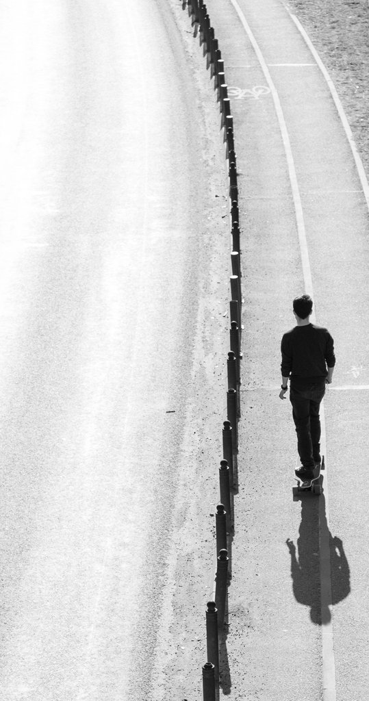 Reactive Boards tweet media