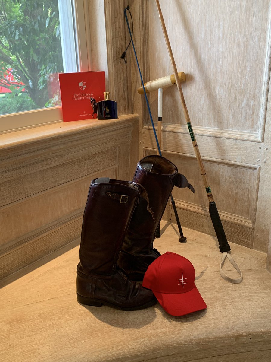 kasgraphics's tweet image. #haptonspolo#amazingtime