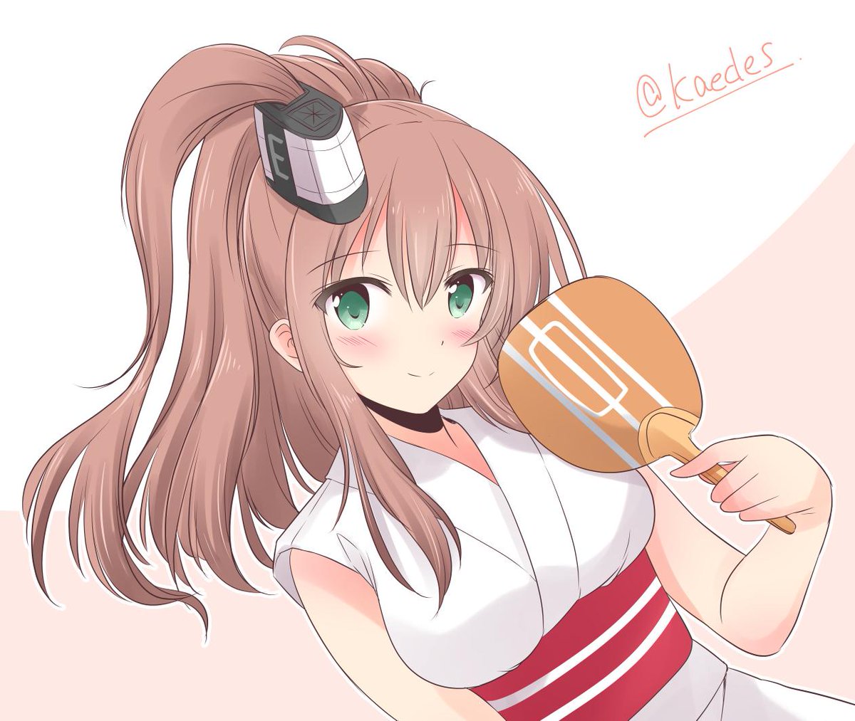 静奈かえで メガ超同人祭 ノースリーブ浴衣で夕涼み中のサラトガ 艦これ版深夜の真剣お絵描き60分一本勝負 艦これ版真剣お絵描き60分一本勝負 1909 サラトガ 静奈かえで メガ超同人祭 ノースリーブ浴衣で夕涼み中のサラトガ 艦これ版深夜の真剣お絵描き60分一本勝負 艦これ版真剣お絵描き60分一本勝負 1909 サラトガ