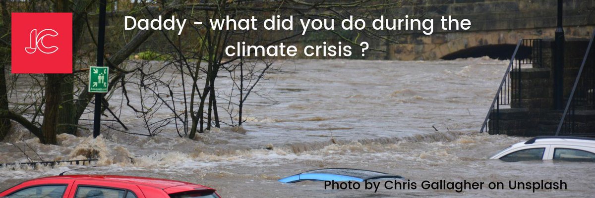 JCTransparency's tweet photo. @naturesustainab @NatureClimate @NatureNews We all have a part to play.  Is your company / organisation taking this seriously?  Have your say at https://t.co/U7qFgGODfq 
Be part of the movement for greater transparency. https://t.co/gpa04OQCFH