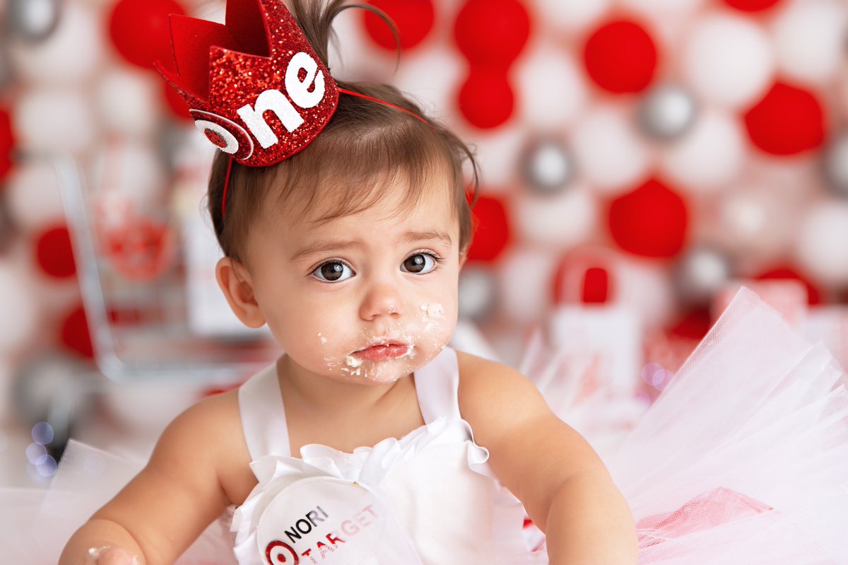 #Target #targetstyle <a href="/Target/">Target</a> <a href="/BuzzFeed/">BuzzFeed</a> <a href="/parentsmagazine/">Parents Magazine</a> <a href="/eentertainment/">E! Entertainment</a>