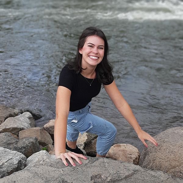 IBAlumniNetwork's tweet photo. "I’m about to celebrate a year working at an international school and I am delighted with how well the IB/PYP encourages children to take responsibility for their own learning while developing a global and caring mindset."—Rebecca Vasconcelos, https://t.co/egFCLUPqmj
#ibhuman https://t.co/LliGzwsrSO