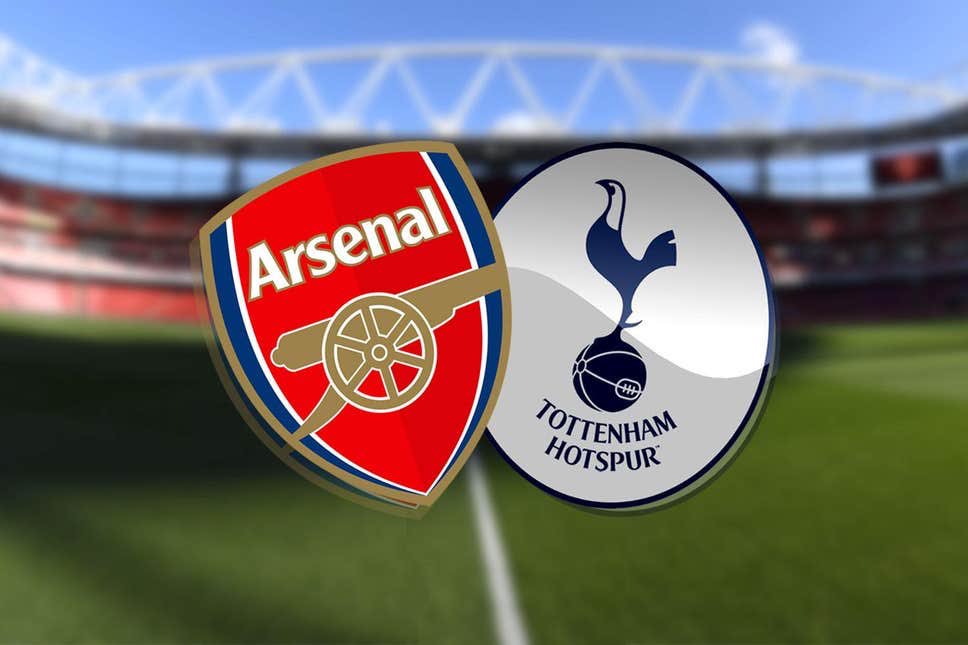 WilmingtonSpurs's tweet photo. Time to bounce back from our disappointing defeat to Newcastle with a big win away at Arsenal! Head out to Tavern Law in downtown #wilmingtonnc to watch the game with us at 11:30am. Doors open at 11 so be there to help support our boys! #COYS #ARSTOT https://t.co/kz52njD1Wn