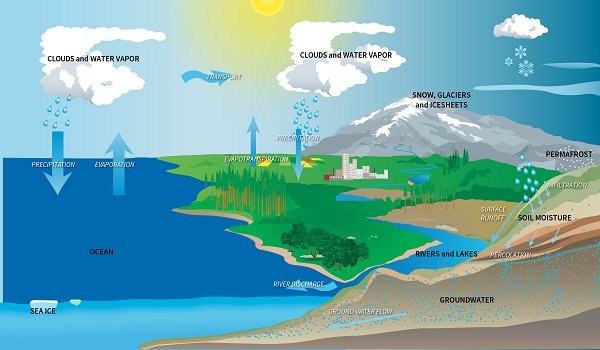 _SemillasdeVida's tweet photo. Guía Técnica Para Cosechar Agua de La Lluvia PDF.
Compartimos un manual práctico llamado «Guía práctica para cosechar el agua de lluvia » y utilizarlo para cultivar la tierra en estos días que tanto se necesita en muchos lugares donde se esta escaseando 
https://t.co/UehABHbits https://t.co/klq438blSa