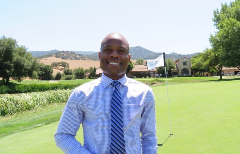 For the love of Golf pganigeria.com/for-the-love-o…