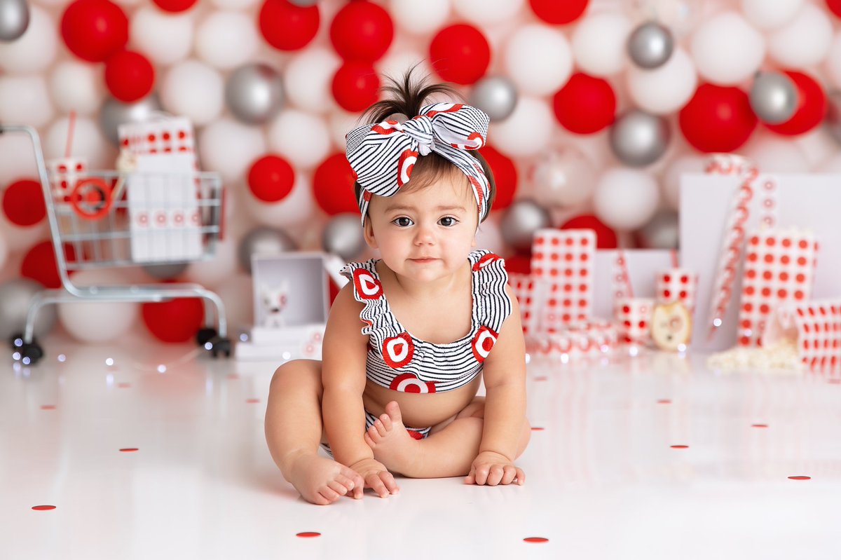 #Target #targetstyle #TargetONEanddone <a href="/Target/">Target</a> <a href="/parentsmagazine/">Parents Magazine</a> <a href="/TheEllenShow/">The Ellen Show</a> <a href="/TheTodayShow/">The Today Show</a>