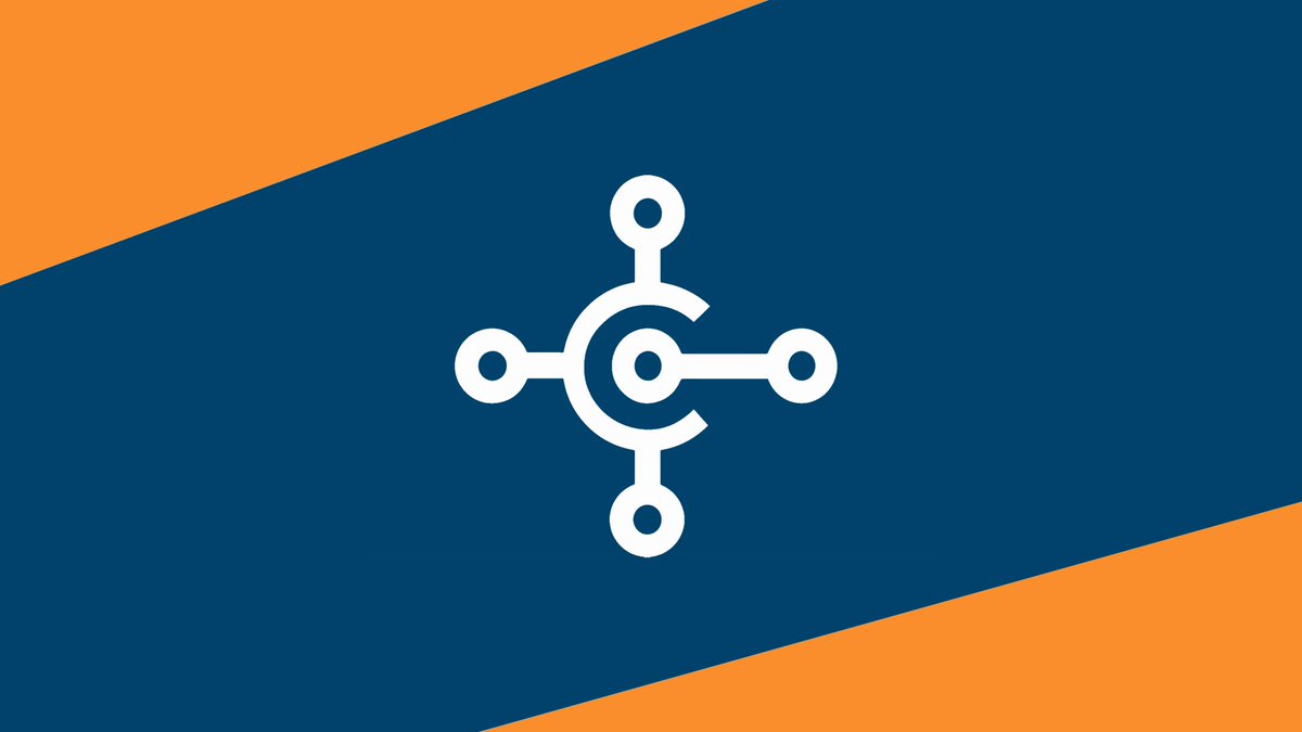 InnoviaNAV's tweet image. Struggling with your source code management in #MSDyn365BC? Here are some branching strategies.
hubs.ly/H0kvXSf0
#ALCode #MSDynNAV