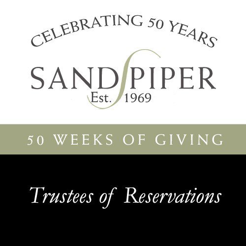 50 Weeks Of Giving: Week 34 sandpiperrental.com/blog/50-weeks-…