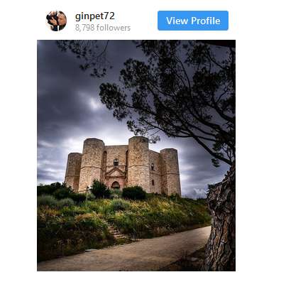 italia_USA_MEX's tweet photo. Castel del Monte, the Citadel of Mysteries.
https://t.co/k0im7ptBdd
#Italy #ILikeItaly #TreasureItaly #Apulia #UNESCO #Castel #Mysteries #History #Art #Roman #World #Heritage #Lit #Beautiful #Rock #Geometric #Amazing #Woderful #Treasure #Ancient @WeAreInPuglia https://t.co/wxM1Ie899Q