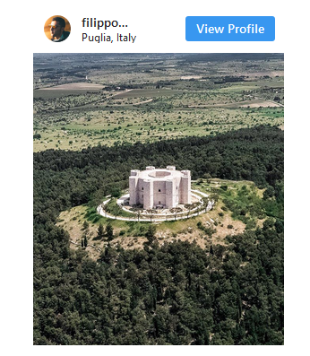 italia_USA_MEX's tweet photo. Castel del Monte, the Citadel of Mysteries.
https://t.co/k0im7ptBdd
#Italy #ILikeItaly #TreasureItaly #Apulia #UNESCO #Castel #Mysteries #History #Art #Roman #World #Heritage #Lit #Beautiful #Rock #Geometric #Amazing #Woderful #Treasure #Ancient @WeAreInPuglia https://t.co/wxM1Ie899Q