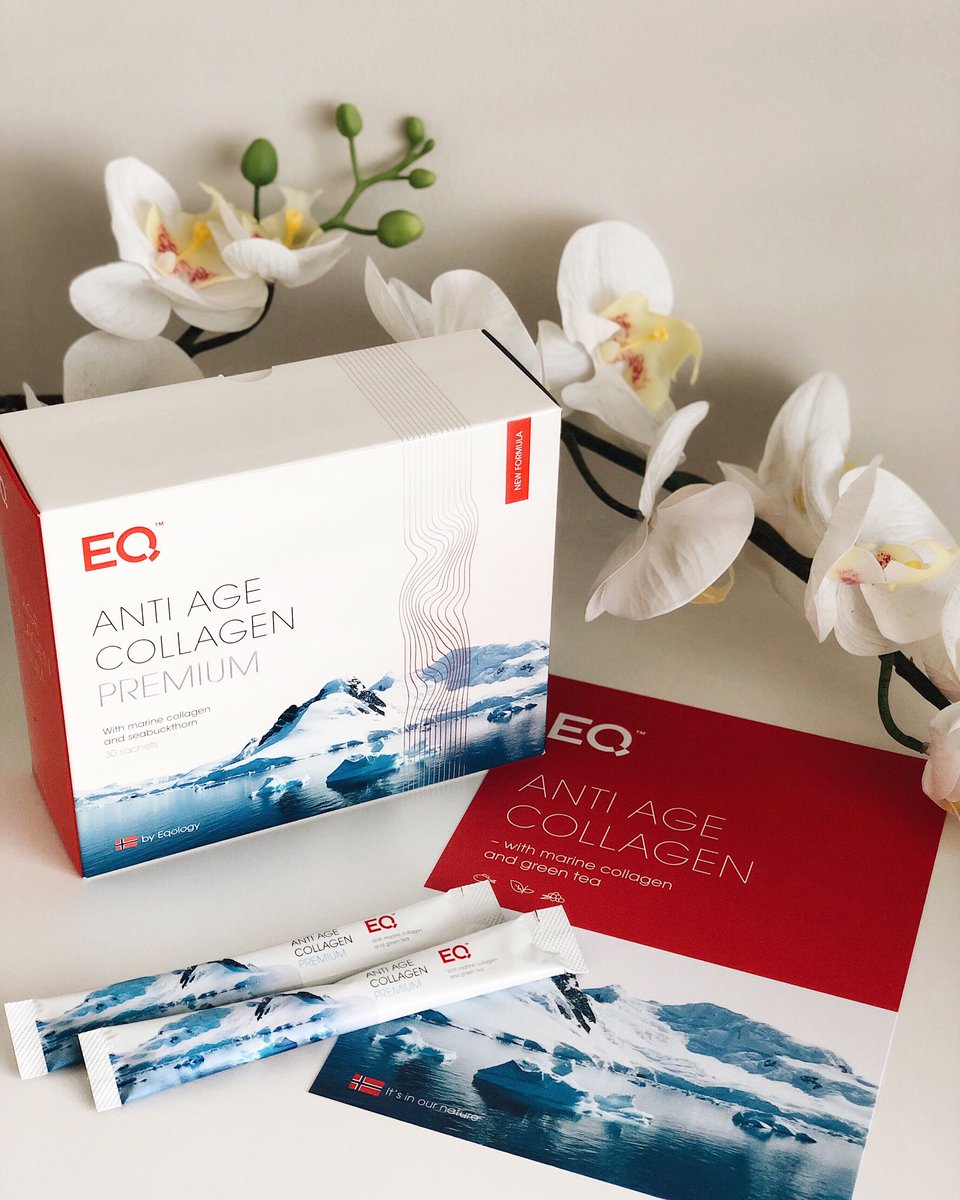 #Matcha powder may be a preventive against cholesterol and detoxifying in addition to being stress-reducing and energy increasing. Surveys show that Sea-buckthorn can be beneficial for ageing skin due to the high concentration of the essential fatty acids and #antioxidants 🌱