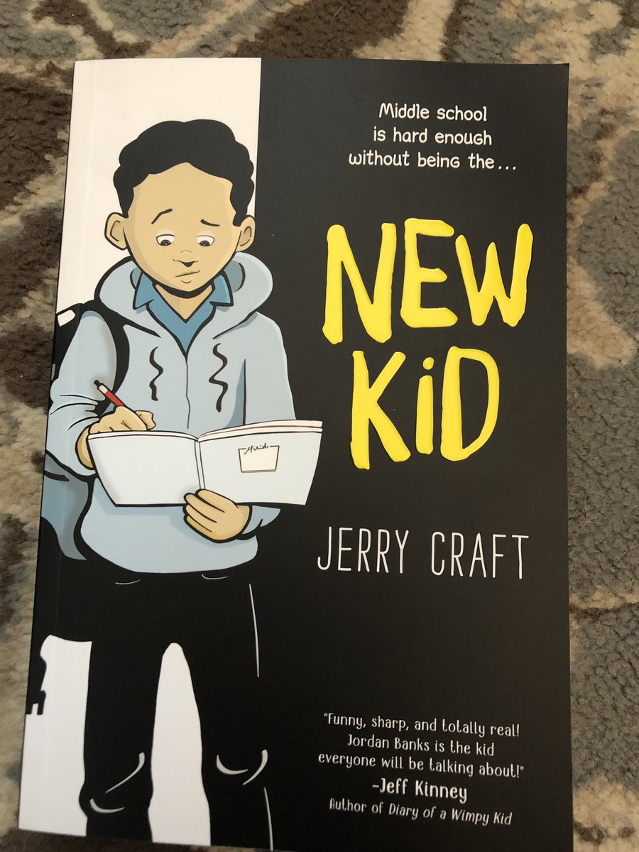 HonestToddler's tweet photo. Best book I’ve read all year. Absolutely wonderful, touching and fun. I bought it for my oldest daughter and ended up reading it, too. 📚 ♥️🌹 https://t.co/IkV115zyJo