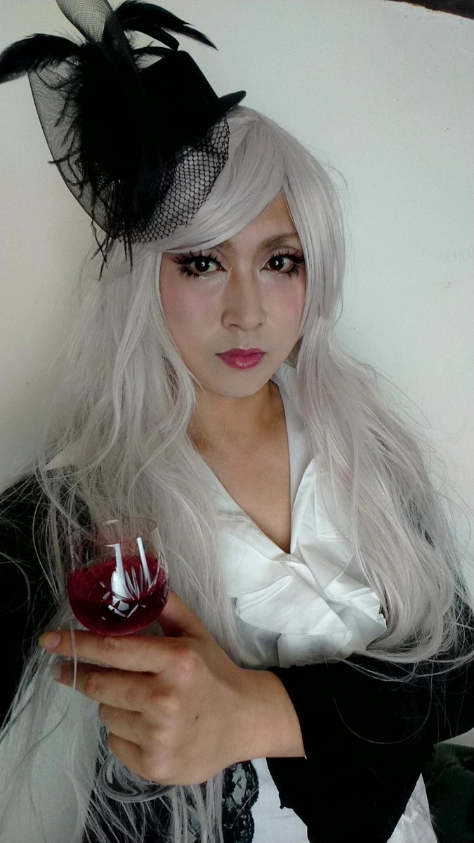 wenZZdey's tweet photo. 撮影んときのおまけ https://t.co/XFo2Nw9DP1