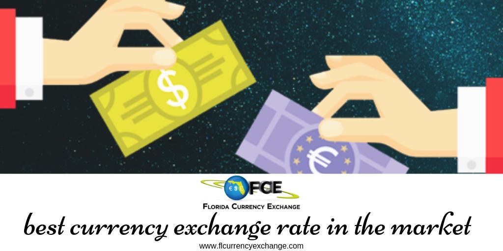 CurrencyFlorida's tweet photo. We exchange over 80 different currencies, help travelers find the right currency, and offer the best exchange rates in the area-matching any lower rate within 100 miles! Visit https://t.co/FVe5HpgzJu to know more.
#FloridaCurrencyExchange #currencyexchange #money #currencytrader https://t.co/mePQxnIW9b