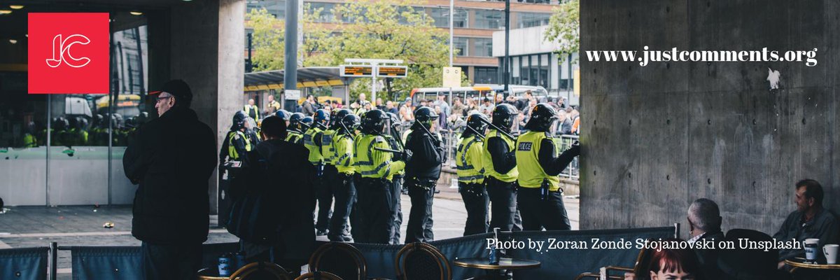 JCTransparency's tweet photo. Don't sit back and watch.  Take action.  Have your say.  Be part of the movement for greater transparency in sustainability.  Rate your organisations actions at https://t.co/L8VzCOkLfu https://t.co/Efi7eDbDe4