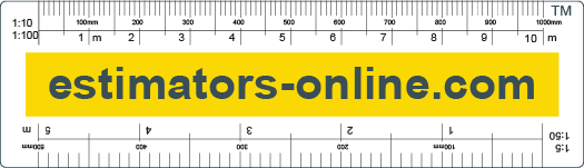 EstimatorsLtd's tweet photo. We have the industry’s most accurate local market pricing index of labours, materials, equipment hire and prelim items, making every estimate unique to our client. #estimators #nextdayservice
Visit https://t.co/uM4gT5Z3rb https://t.co/3l8DnFQn3M