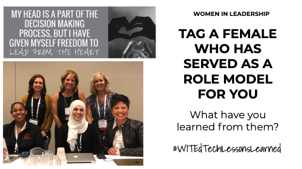 DoerDi's tweet photo. @heathermlister @KimLeClaire01 @kjsain @sarahdateechur @RusulAlrubail @EileenBelastock @spaul6414 @mrhgaddis @s_bearden @brholland @aliciaduell   #WITEdTechLessonsLearned https://t.co/nUCfmHNhiH