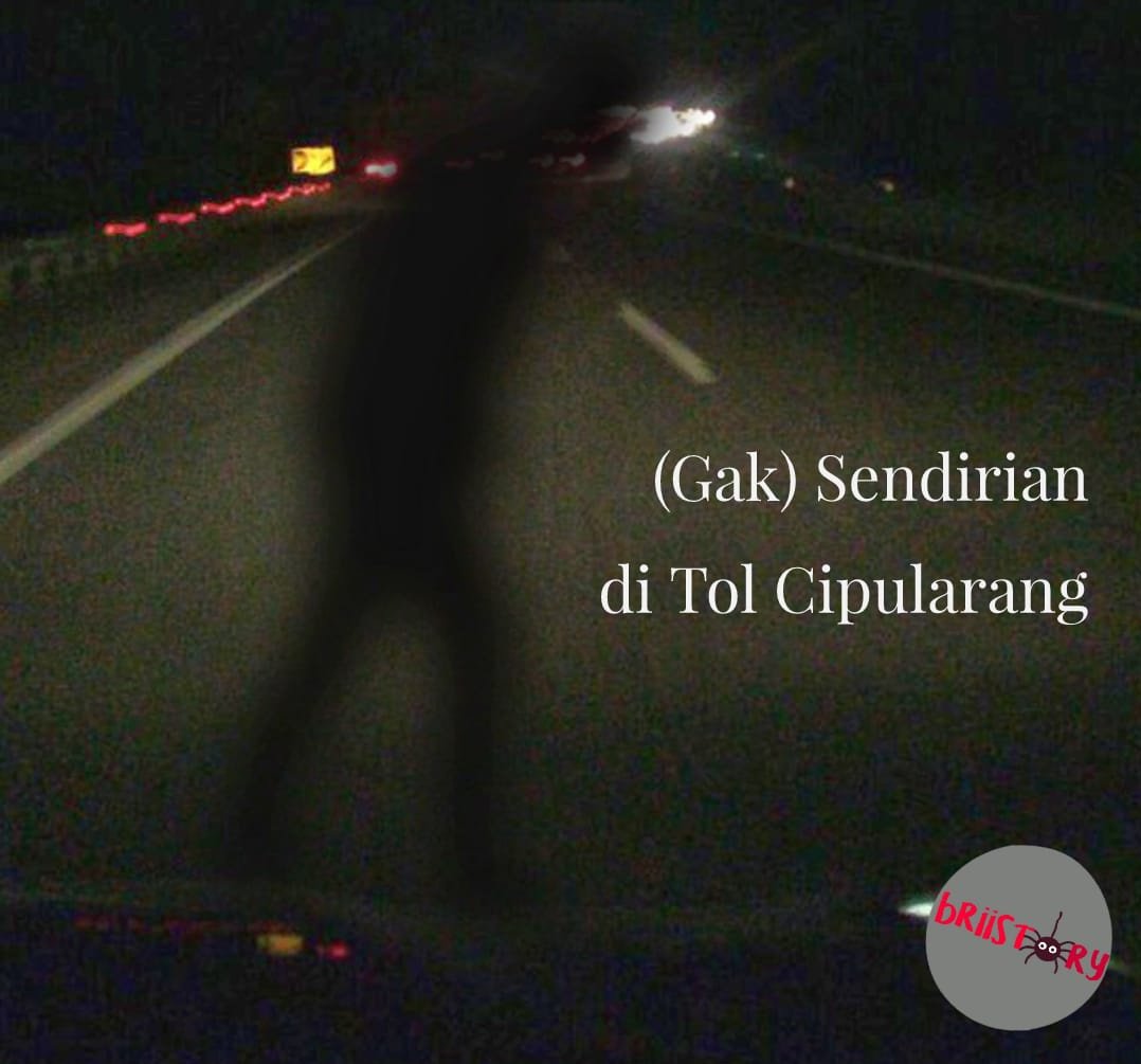 Brii On Twitter Jalan Tol Cipularang Jalan Bebas Hambatan Yang Menyimpan Banyak Kisah Misteri Yang Terpendam Malam Ini Gw Akan Cerita Tentang Pengalaman Seram Yang Pernah Gw Alami Ketika Melintasinya Gak Sendirian Di