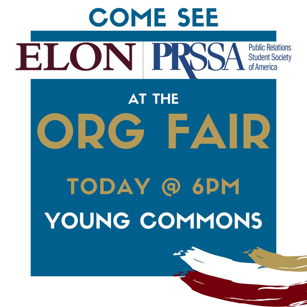 Elon PRSSA tweet media