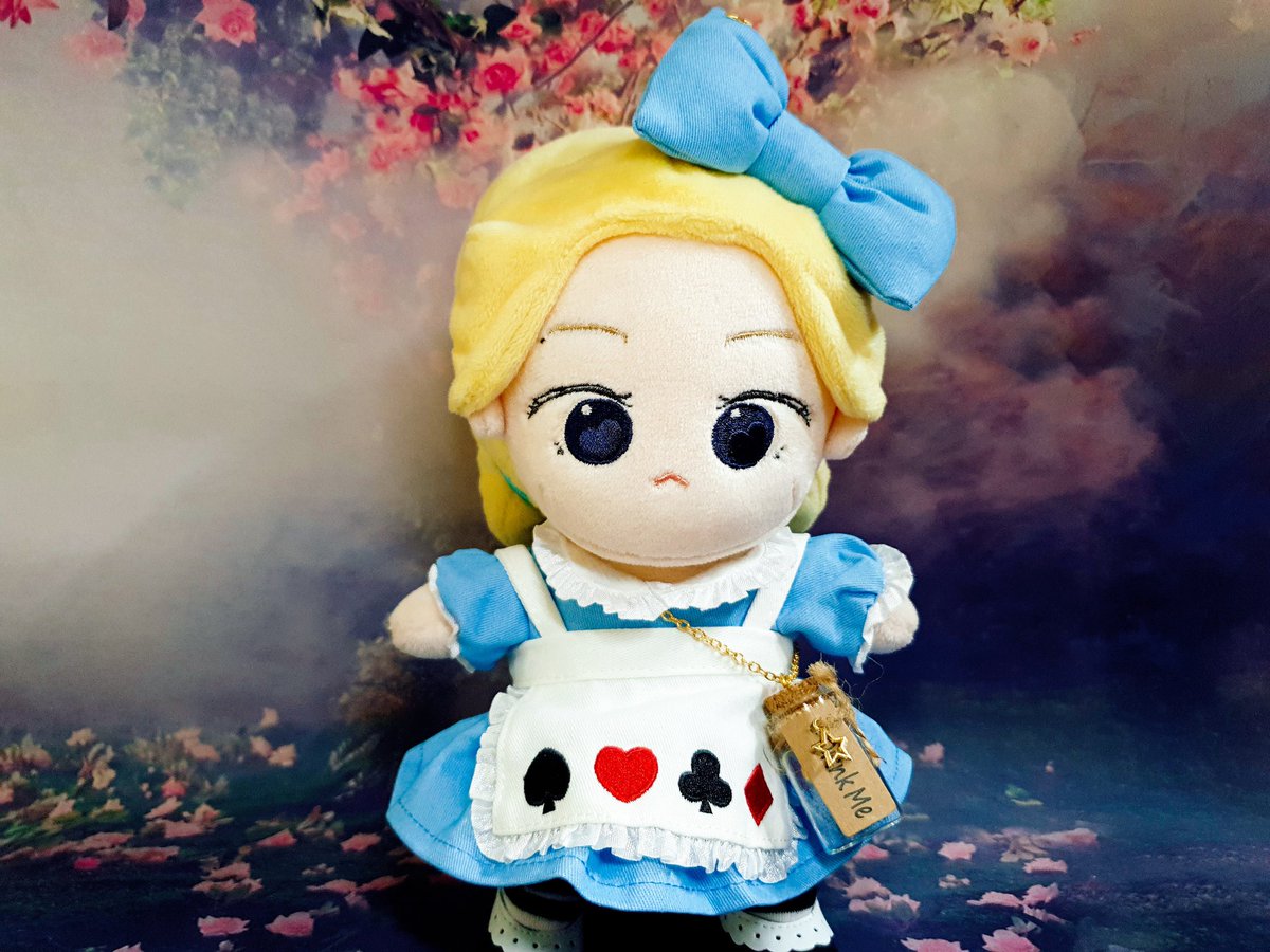 솜사탕🌷 tweet media