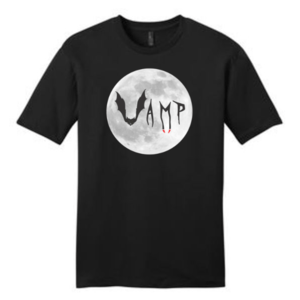 LambertHSBand's tweet photo. Stampede Shop 2019 – Spiritwear and more! https://t.co/zM8SEyMI53 https://t.co/O9z4JJodRY