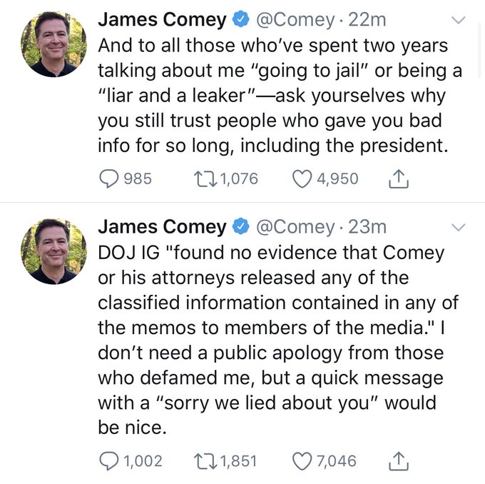 View image on Twitter