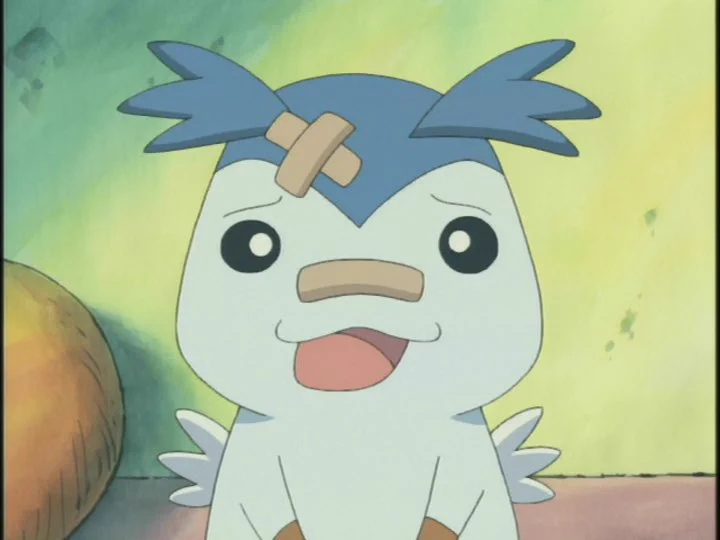 にかいち on X: 