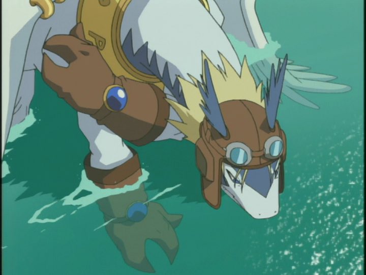 レジェンズ　ランシーン レジェンズ ランシーン