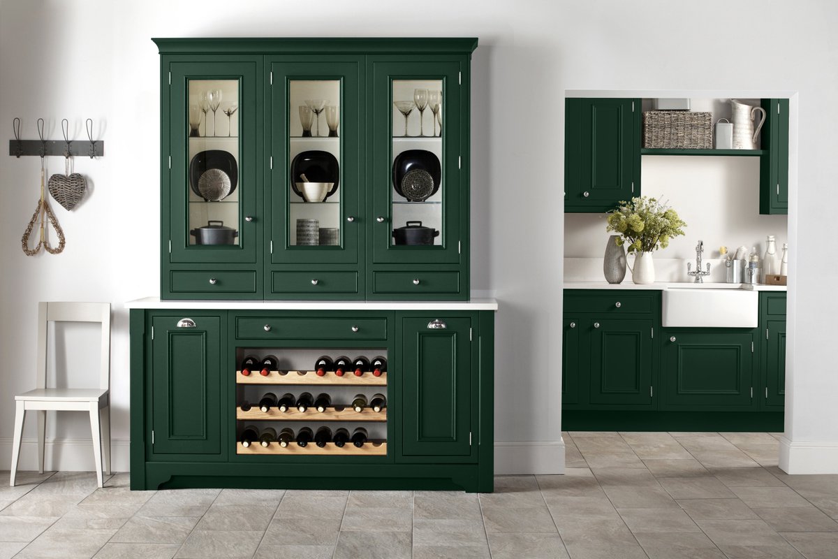 Burbidge tweet media