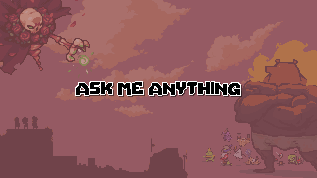 Roy Nathan de Groot tweet media