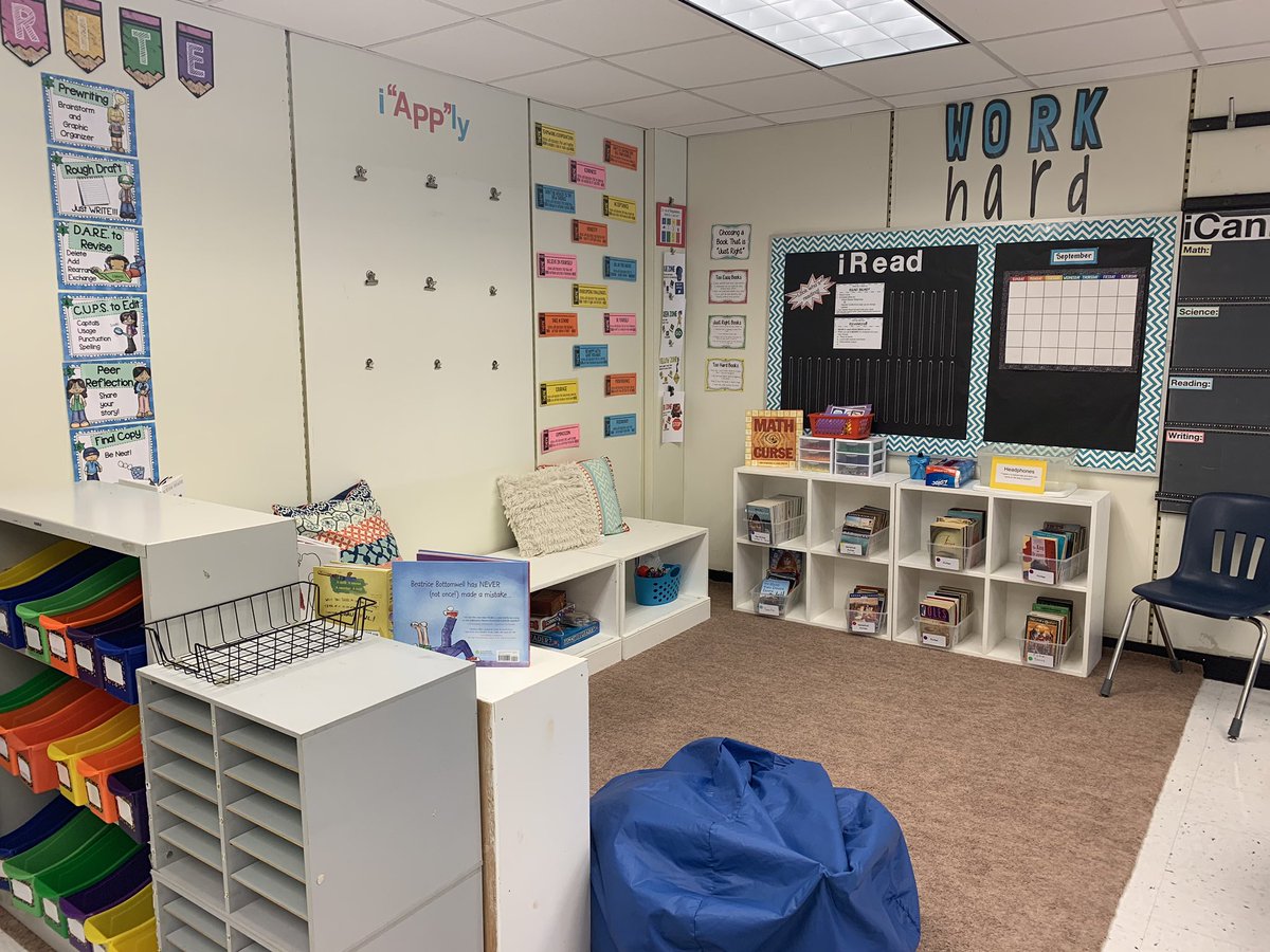 Mrs. McComb tweet media