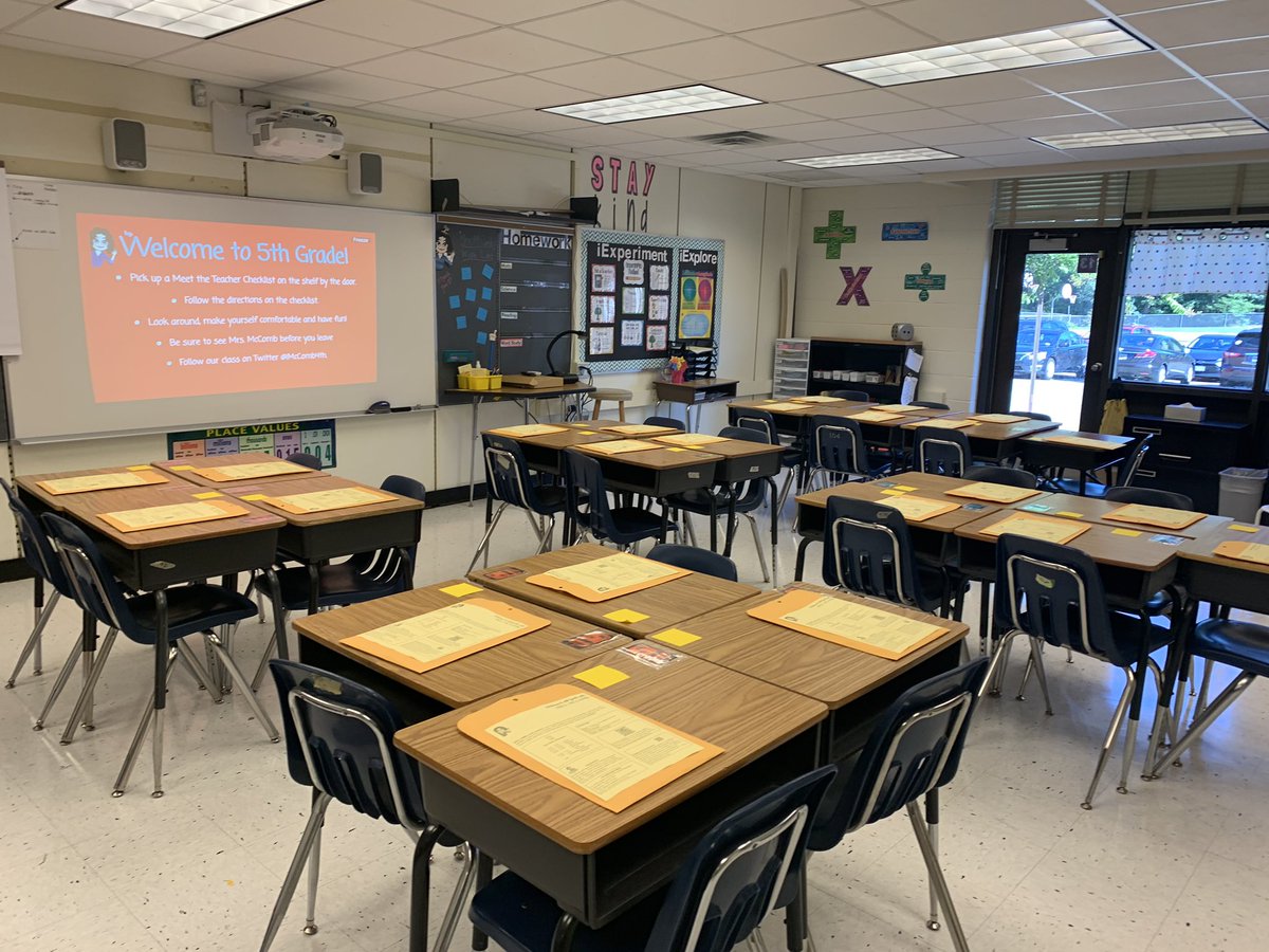 Mrs. McComb tweet media