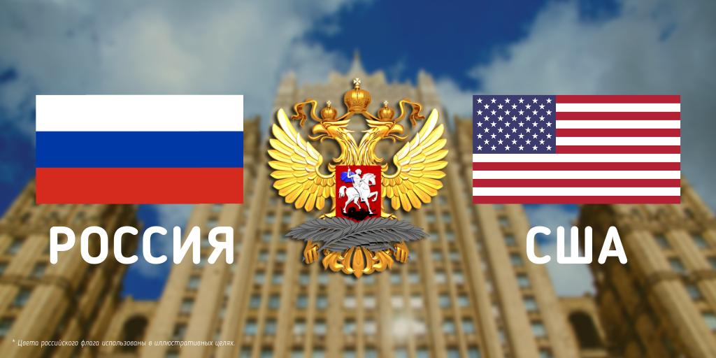 dreams of a dark warrior