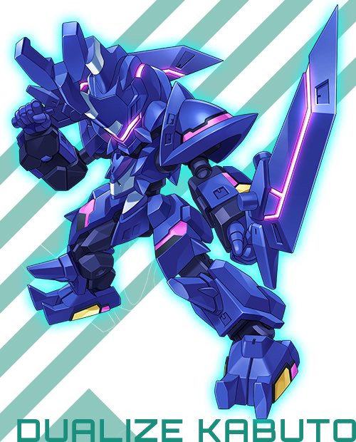 ポケモンキッズtv 幼稚園から宣伝dvdもらってきたんやけどこれ無限に見てしまう ポケモンnavi