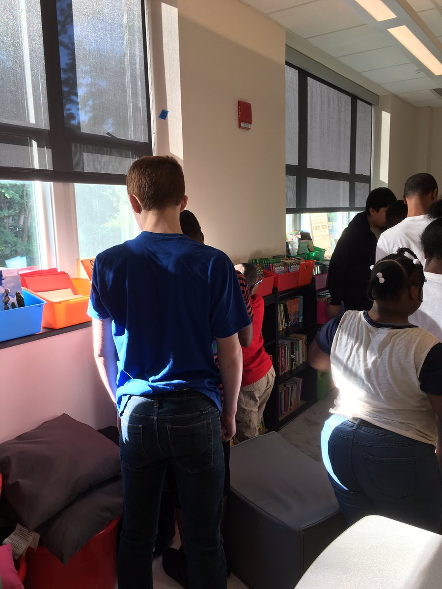 CSD Innovation Dept tweet media